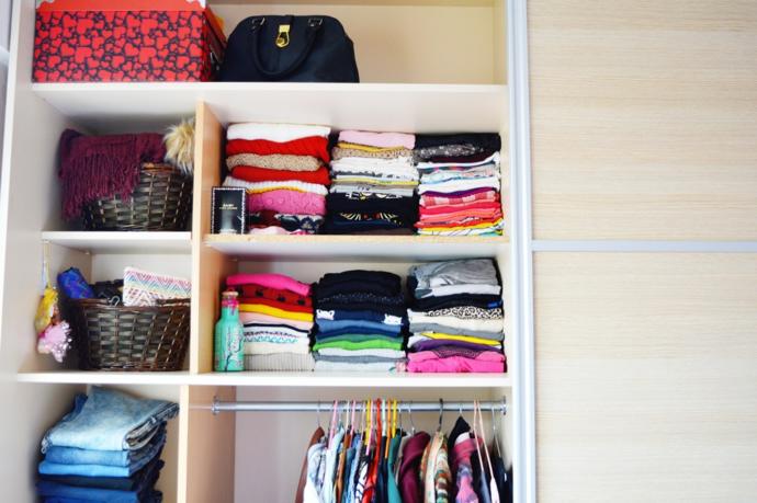 Kızlar Askere Gitse Karşılaşabileceğimiz Muhtemel 16 Olay!