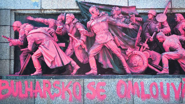 Kızlar Askere Gitse Karşılaşabileceğimiz Muhtemel 16 Olay!