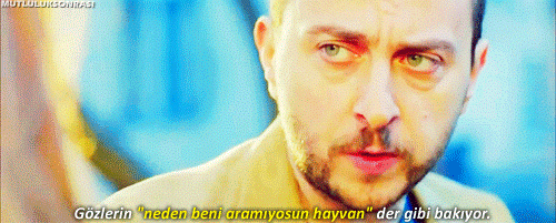 Yalnızlara "İyi ki Yalnızım" Dedirtecek 9 Madde!