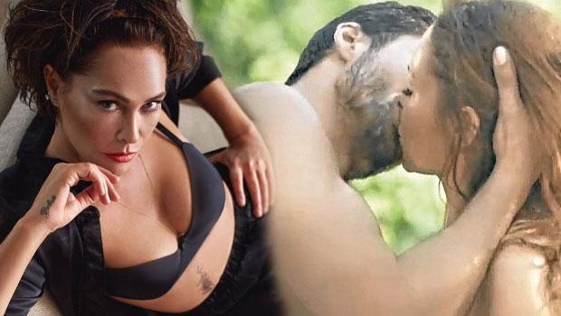 Magazin Dünyasında Bu Hafta Şok Etkisi Yaratan 5 Olay!