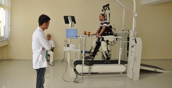 Fizyoterapistler Hakkında Merak Edilen Her Şey!