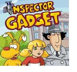 Çocukluğumuzun Çizgi Filmleri!