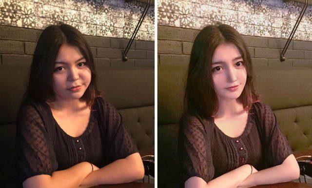 "Vay Anasını Be" Dedirten, İnanılmaz Photoshop Çalışmaları!