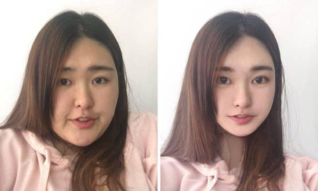 "Vay Anasını Be" Dedirten, İnanılmaz Photoshop Çalışmaları!