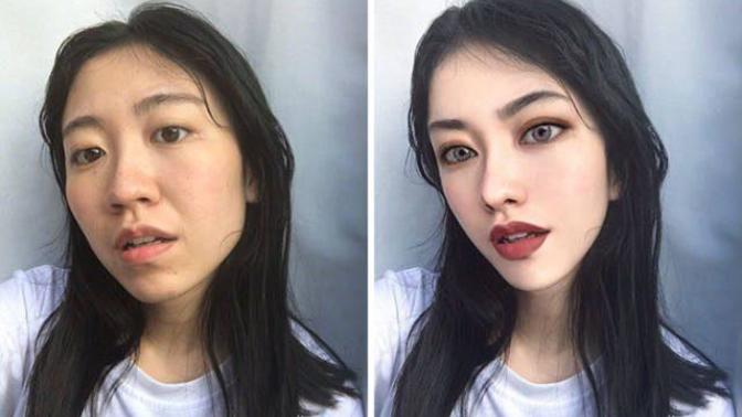 "Vay Anasını Be" Dedirten, İnanılmaz Photoshop Çalışmaları!