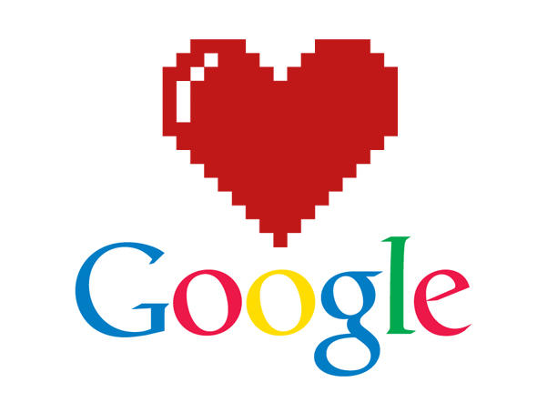 Google'a Babası İçin Bir Gün İzin İstediği Bir Mektup Yazan Küçük Kız