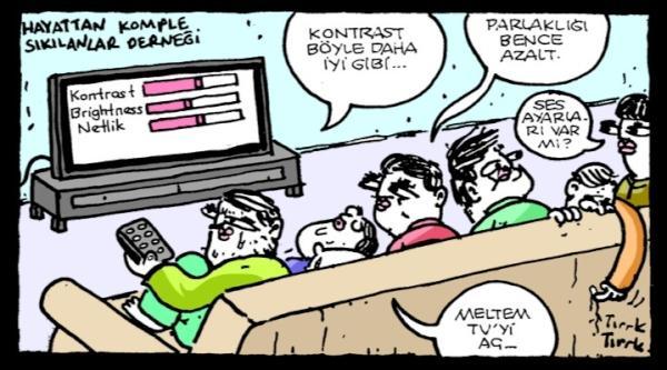 komple gerekli bilgiler
