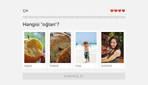 İngilizce Öğrenmenin Yolları