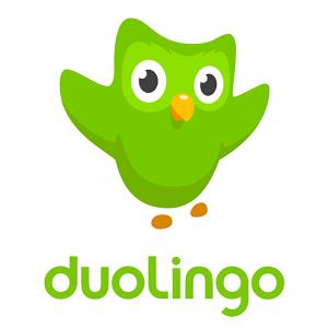 İngilizce Öğrenmenin Yolları