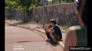 Bir Erkeğin Hayata, Baba Olmadan Önce ve Sonraki Bakış Açısı!