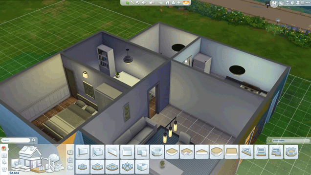 Yaşam Simülasyonunu En İyi Yansıtan The Sims Dünyasının Bilinmeyen Faydaları