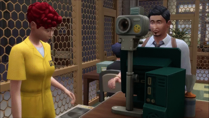 Yaşam Simülasyonunu En İyi Yansıtan The Sims Dünyasının Bilinmeyen Faydaları