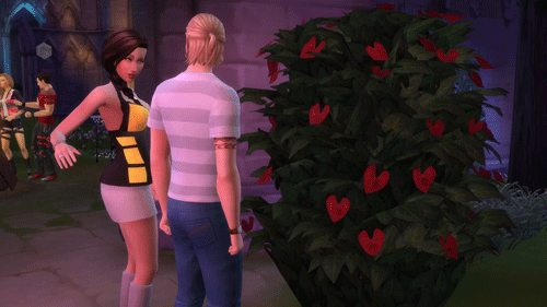 Yaşam Simülasyonunu En İyi Yansıtan The Sims Dünyasının Bilinmeyen Faydaları