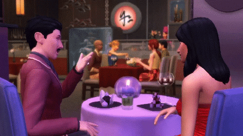 Yaşam Simülasyonunu En İyi Yansıtan The Sims Dünyasının Bilinmeyen Faydaları