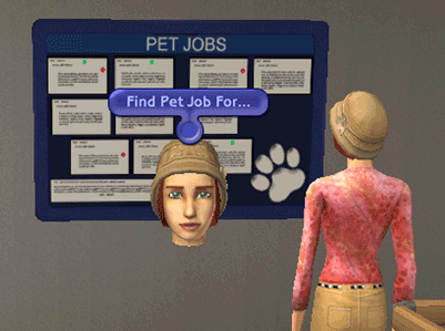 Yaşam Simülasyonunu En İyi Yansıtan The Sims Dünyasının Bilinmeyen Faydaları