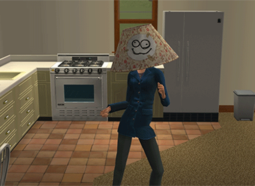 Yaşam Simülasyonunu En İyi Yansıtan The Sims Dünyasının Bilinmeyen Faydaları