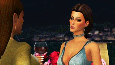 Yaşam Simülasyonunu En İyi Yansıtan The Sims Dünyasının Bilinmeyen Faydaları