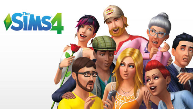 Yaşam Simülasyonunu En İyi Yansıtan The Sims Dünyasının Bilinmeyen Faydaları