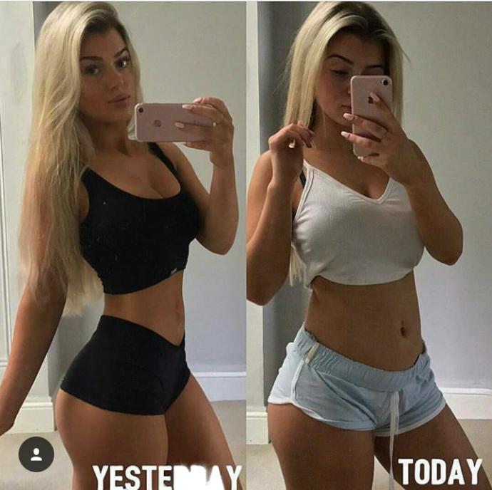 Fitness Hakkında Doğru Sanılan Ama Aslında Koca Bir Yanlıştan Oluşan 7 Düşünce