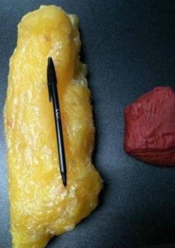 Fitness Hakkında Doğru Sanılan Ama Aslında Koca Bir Yanlıştan Oluşan 7 Düşünce