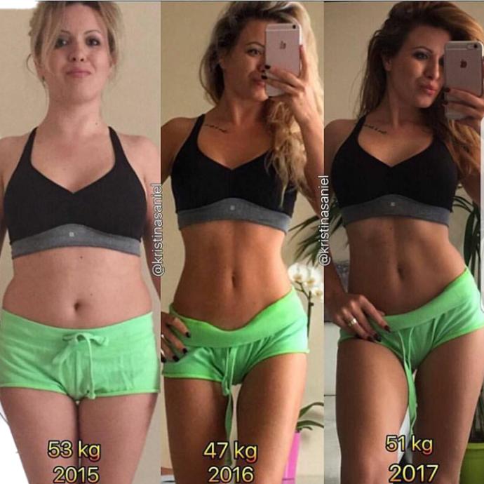 Fitness Hakkında Doğru Sanılan Ama Aslında Koca Bir Yanlıştan Oluşan 7 Düşünce