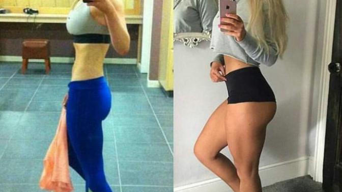 Fitness Hakkında Doğru Sanılan Ama Aslında Koca Bir Yanlıştan Oluşan 7 Düşünce