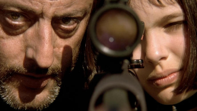 Sempati Duyduğumuz 10 Kötü Film Karakteri
