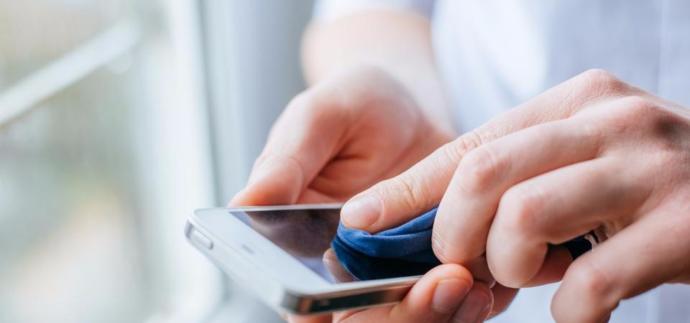  Yapınca "Çok İyiymiş" Diyeceğiniz Telefonunuzla İlgili Bazı Bilgiler!