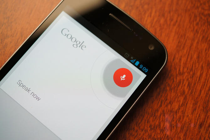 Yapınca "Çok İyiymiş" Diyeceğiniz Telefonunuzla İlgili Bazı Bilgiler!
