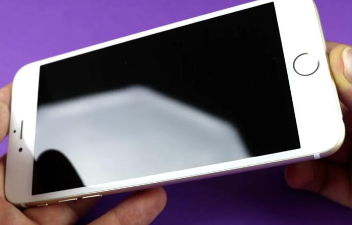  Yapınca "Çok İyiymiş" Diyeceğiniz Telefonunuzla İlgili Bazı Bilgiler!