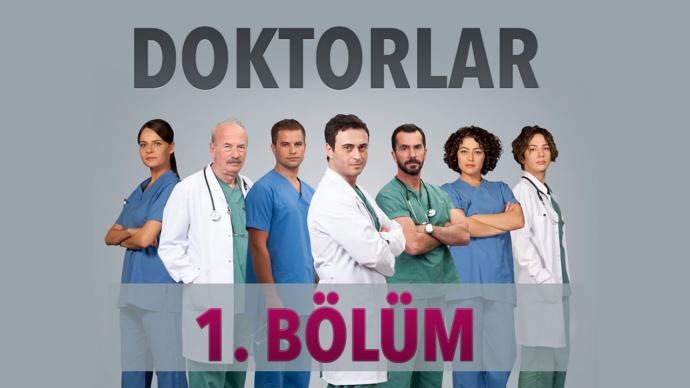 Tekrarlarıyla Gönüllerde Taht Kuran 5 Yerli Dizi!