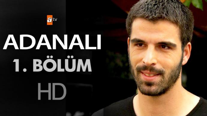 Tekrarlarıyla Gönüllerde Taht Kuran 5 Yerli Dizi!