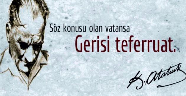 Askere Gittiğim İlk Günüm ve Ruh Halim