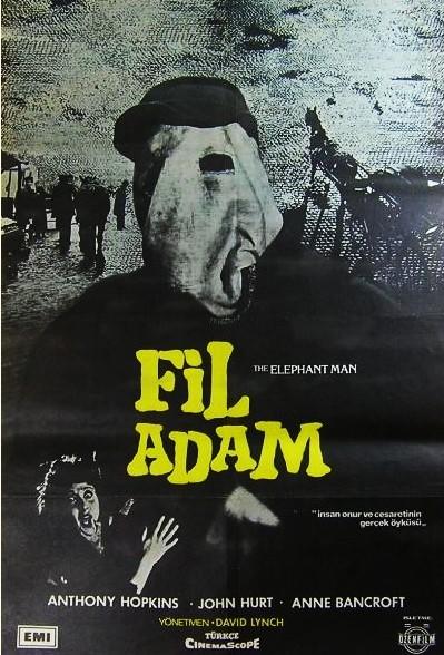 Mutlaka İzlemeniz Gereken 5 Kült Film!