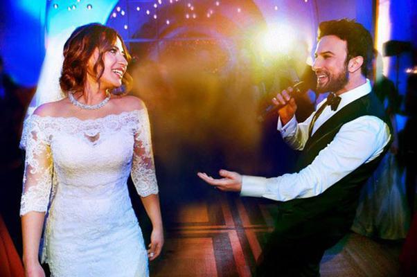 Mucizelere İnanmak Gerekir: İşte Hayranlarıyla Evlenen Ünlüler!