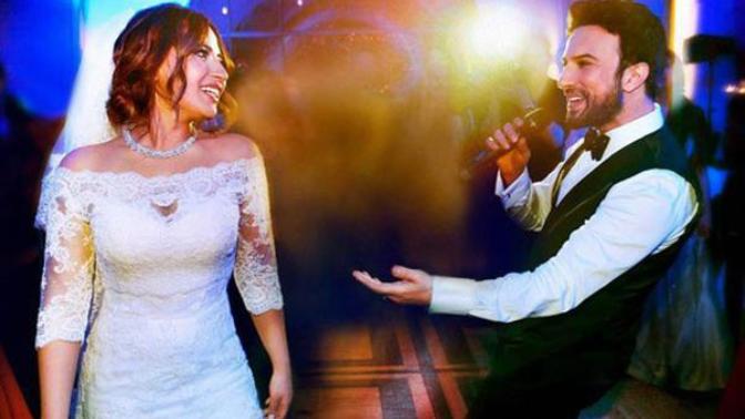 Mucizelere İnanmak Gerekir: İşte Hayranlarıyla Evlenen Ünlüler!