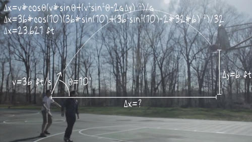 Matematiği Sevmemiz Gerektiğini Açıklayan 7 Madde!