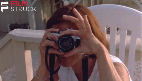 Mükemmel Şehir Fotoğrafları Çekmenizi Sağlayacak Tüyolar!