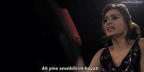 Aşk Acısı Çekenlerin Başlarına Gelebilecek "Allahım Neydi Günahım" Dedirten 8 Durum