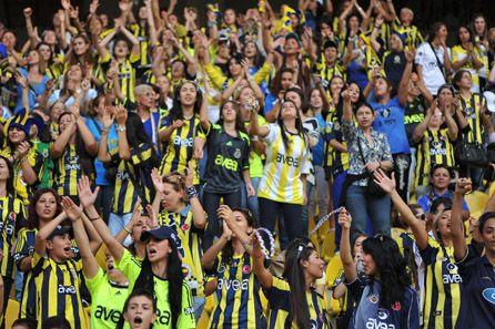 Kadınlar Hakkında Doğru Bildiğimiz 8 Yanlış