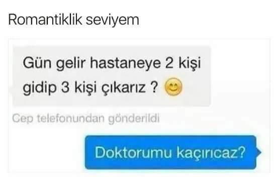Kadınlar Hakkında Doğru Bildiğimiz 8 Yanlış