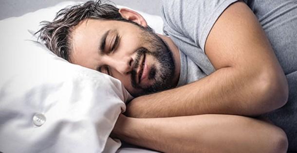 Hayatın İçerisinde Huzurlu Hissetmek İçin Neler Yapılmalıdır?
