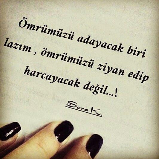 Hayatın İçerisinde Huzurlu Hissetmek İçin Neler Yapılmalıdır?