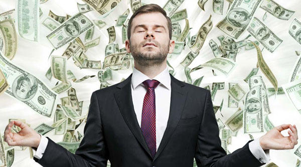 Hayatın İçerisinde Huzurlu Hissetmek İçin Neler Yapılmalıdır?