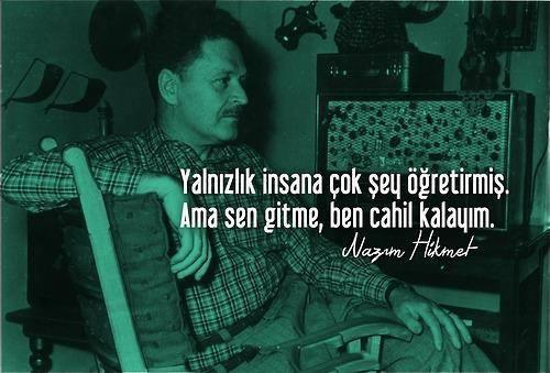 Hayatın İçerisinde Huzurlu Hissetmek İçin Neler Yapılmalıdır?