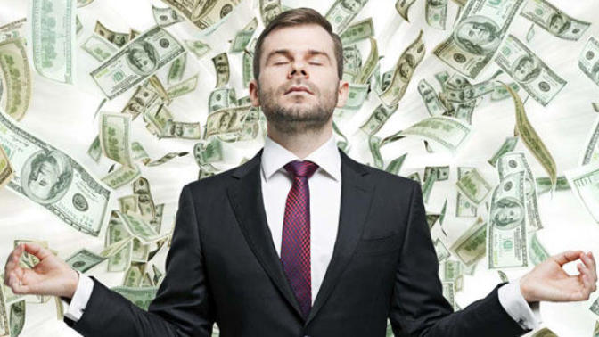 Hayatın İçerisinde Huzurlu Hissetmek İçin Neler Yapılmalıdır?