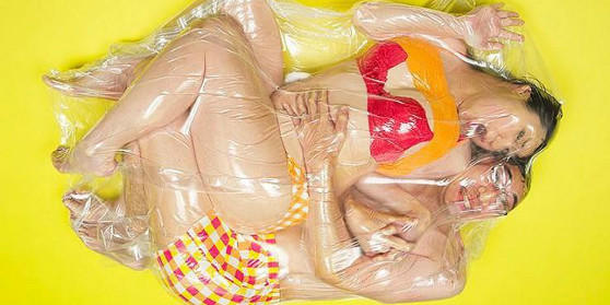Fotoğrafçılık Kariyerini Arşa Çıkartan Sanatçı: Haruhika Kawaguchi