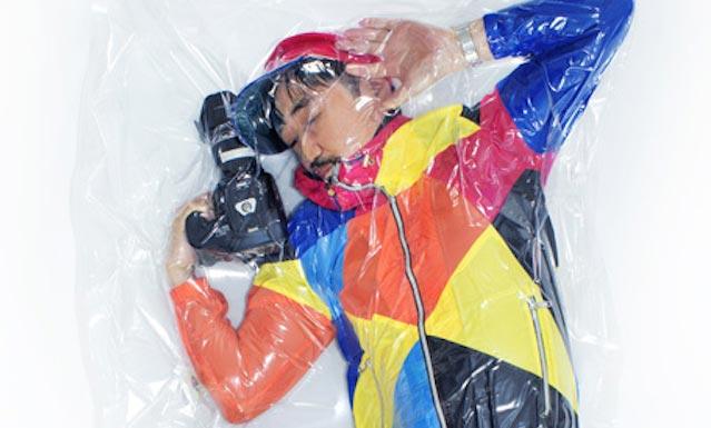 Fotoğrafçılık Kariyerini Arşa Çıkartan Sanatçı: Haruhika Kawaguchi