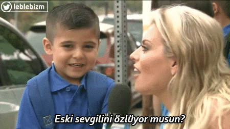 Aşka Olan Bakış Açısını Değiştirmeye Sebep Olan Etkenler
