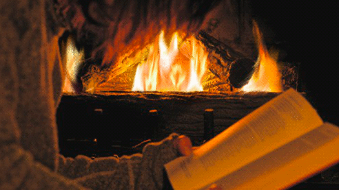 Sosyal Medyanın Olmazsa Olmaz 12 Üye Tipi